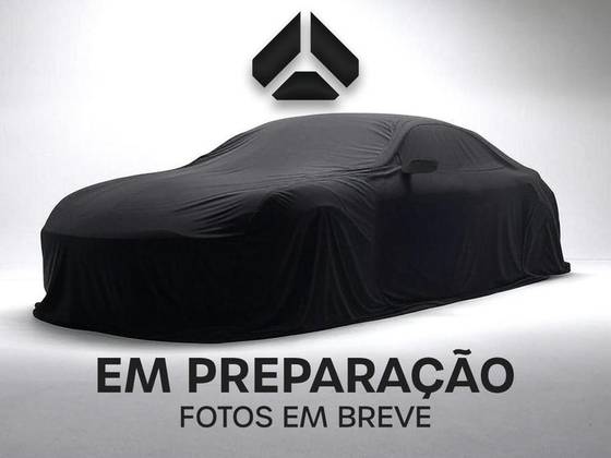 FIAT 500 1.4 CULT 8V FLEX 2P AUTOMATIZADO FIAT 500 1.4 CULT 8V FLEX 2P AUTOMATIZADO